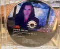 James Mauri Revolution Around The Sun