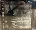 James Mauri 1998 Era CD